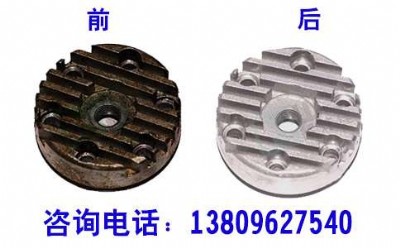 ���P�͏S��|2018����h���P�͏S�����l(f��)