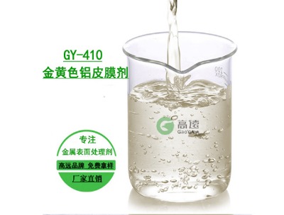 �S��ֱ�N�X�Ͻ���SɫƤĤ�g����|���h�Ƽ�