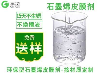 �V�|���ٺϽ���׻�̎�턩�S��|���h�Ƽ�