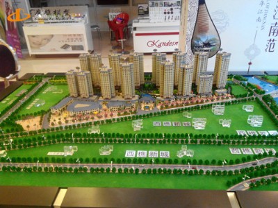 �V�Ž���ģ��������˾����ɽɳ�Pģ����Ʒ�|(zh��)�Ƅ�