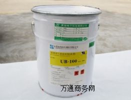 ����Ʒ��UL�S�zUB-100�zճ��