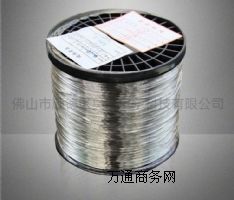 ������a�~��CP���� �o�U�h�����Ԫ������