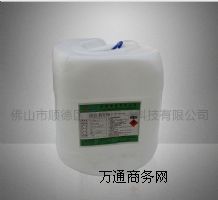 ����T30��ϴ��ϴ��ˮ ���I��·����ϴ����ϴ������