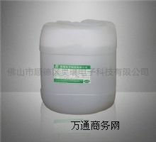 ����������CX800 �o�U�������S�� ��������r