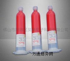 ����(y��ng)0815H���NƬ�t�z �����c(di��n)�z ��ʿ���c(di��n)�z ���z�t�z