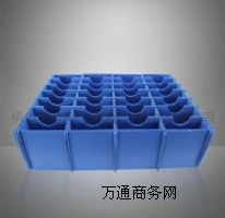 �������o����D�� ���o��пհ� �䳲���fͨ��