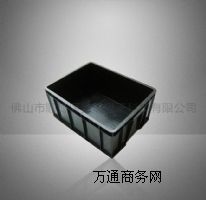 �������|������D�� ���o����D�������z����