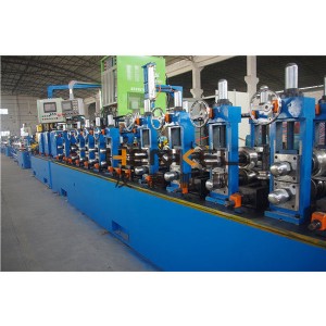 �h�߲��P��ƹܙC