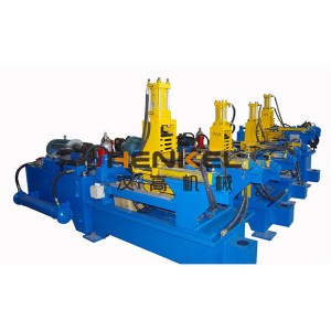 �h�߲��P䓹܃���ƽ�C�Ⱥ��p��ƽ�O��