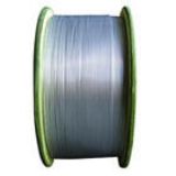 2A14ȫӲ�X��Ҏ(gu��)��2017�߾����X������(y��ng)��