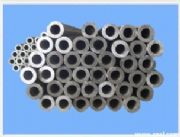 ���l����7A09�X����2017���ܭh��ë����Ҏ��