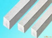 �������P䓷���301���P䓷���(�D)