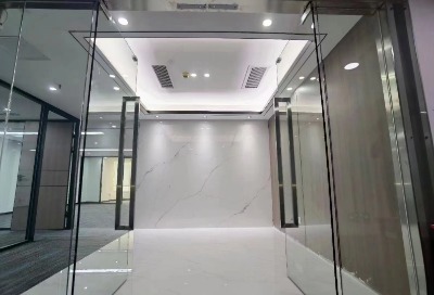 �A�������I���������