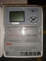 늉��O�yӛ䛃x