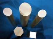 �M�ڸ߼���1100�X����,��Ƥ5A01�����X����7009�X��