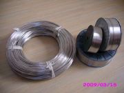 �M(j��n)��5052�����X������(j��)��1200�X����;��7005�X�܏S��