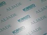 �����X6082�X���|��������5A02�X���壬LY12�X��