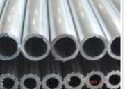 ����5A06���P�X�ܣ�����A2124�X���ܣ��M�ڴ�ڏ��X��