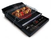 ��(chu��ng)�I(y��)����֮���ӹ���t