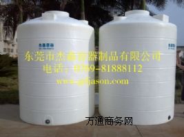 �|ݸ����Ͱ����pt-1000l