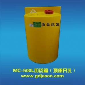 ������ˎ��