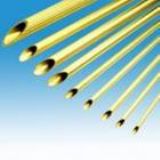 ����(y��ng)C3604�S�~ë��(x��)�ܼ�SGS��(b��o)��(�D)