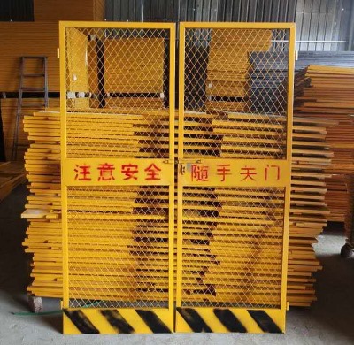 �������ڷ��o�W ����T�o�ھW ��������T���o�W