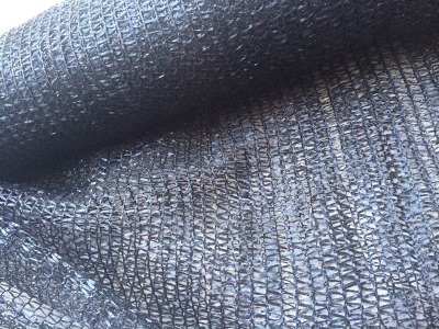 ���ݴ�����ꖾW�S ���l��ꖾW ��ꖲ� ����W