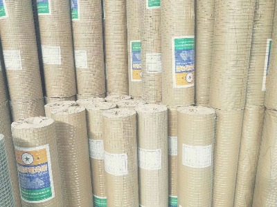 ������ʎ�W �ݖ|�����W ����F�z�W