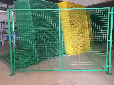 �����o�ھW ���ھW �F�z�W