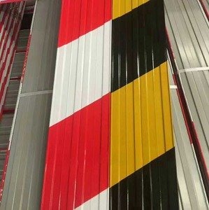 �V�|�������_�� ��ȫ���� �ǌӾ�ʾ��