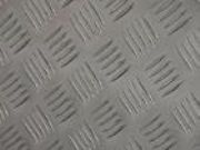 5059�X�Ͻ𻨼y�壬���y�X��ֱ�N(�D)