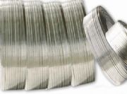 7005��Ӳ�X���r��5056�W(w��ng)�������X��ֱ�N��(�D)