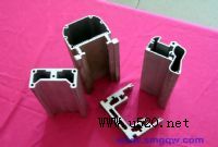 ����(y��ng)6201�����X���ӹ�����(y��u)�r(ji��)�X�Ͻ��Ͳĳ���(�D)