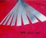 �®aƷ5052�X���r��2A11�X�Ͻ��ŵ̓r˦�u(�D)