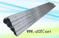 ����A2219�M���X��Ӳ�ȣ��ӱ��o�p�X��6351���u(�D)