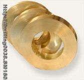 Ӳ��H68�S�~���r���S���S�~���S��