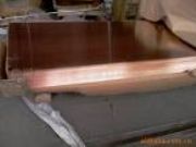 C18700������~�� ALC17500��~��