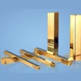 H62�S�~��r�񣬺���H85�S�~����