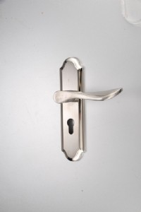 304���P��~�iо�҃��P��ľ�T�i���T�i��ľ�T�i�p���o������i