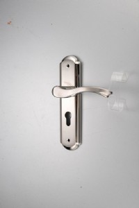 ���P��T�i�҃��T�Cе�i�P�ҷ��T�S���o���i�߈����i