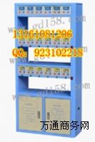 ���늳��ޏ͙C;늳��ޏ̓x���a�S��