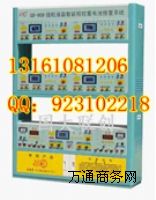 ���˱�������늳��ޏ͙C;���M��Ӗ���g