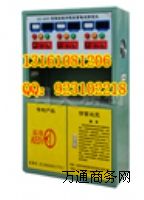 �ƿ�ޏ͙C#��늳ؾS��