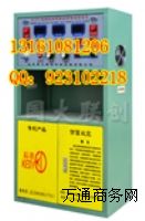 �ƿ����#늳��ޏ̓x