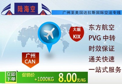 �ďV���w�����ėl����|���ں�����؃r