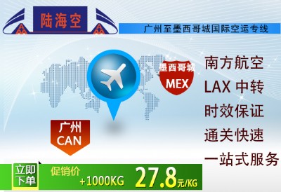 �V�ݵ�ī�������؛�\�r|���H؛��