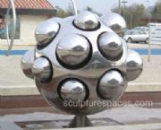 ���P���304���P䓿�����Ҏ(gu��)��304���P��b���a(ch��n)����ԃ