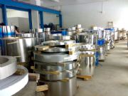 ���N304���P䓾펧�����P䓎��֗l��301��Ӳ���P䓎��r��