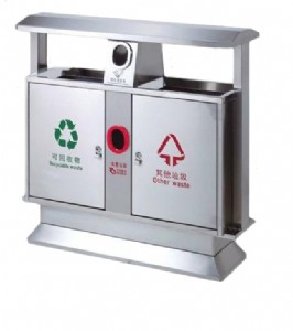 �ֵ����@����Ͱُ������a-221���P䓷������Ͱ